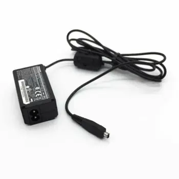 

For Panasonic Toughpad FZ-A1 Rugged Power Supply Charger AC Adapter - Used