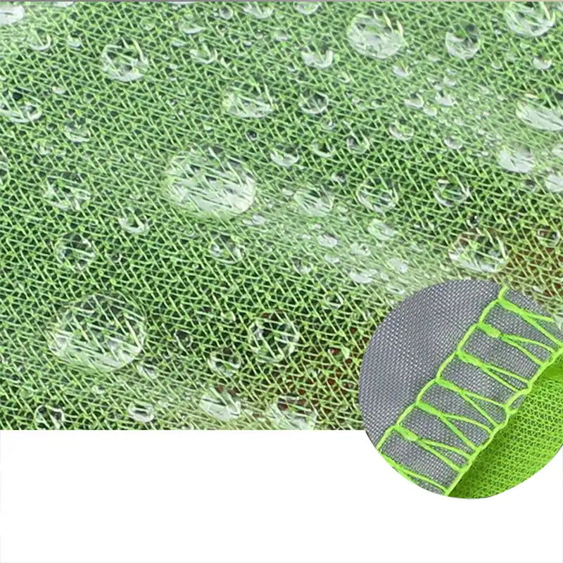 Cubierta De Casco De Bicicleta Reflectante Impermeable A Prueba De Viento A Prueba De Polvo Cubiertas De Cabeza Al Aire Libre Bicicleta Ciclismo Ropa Deportiva Accesorios Casco Para Bicicleta Aliexpress
