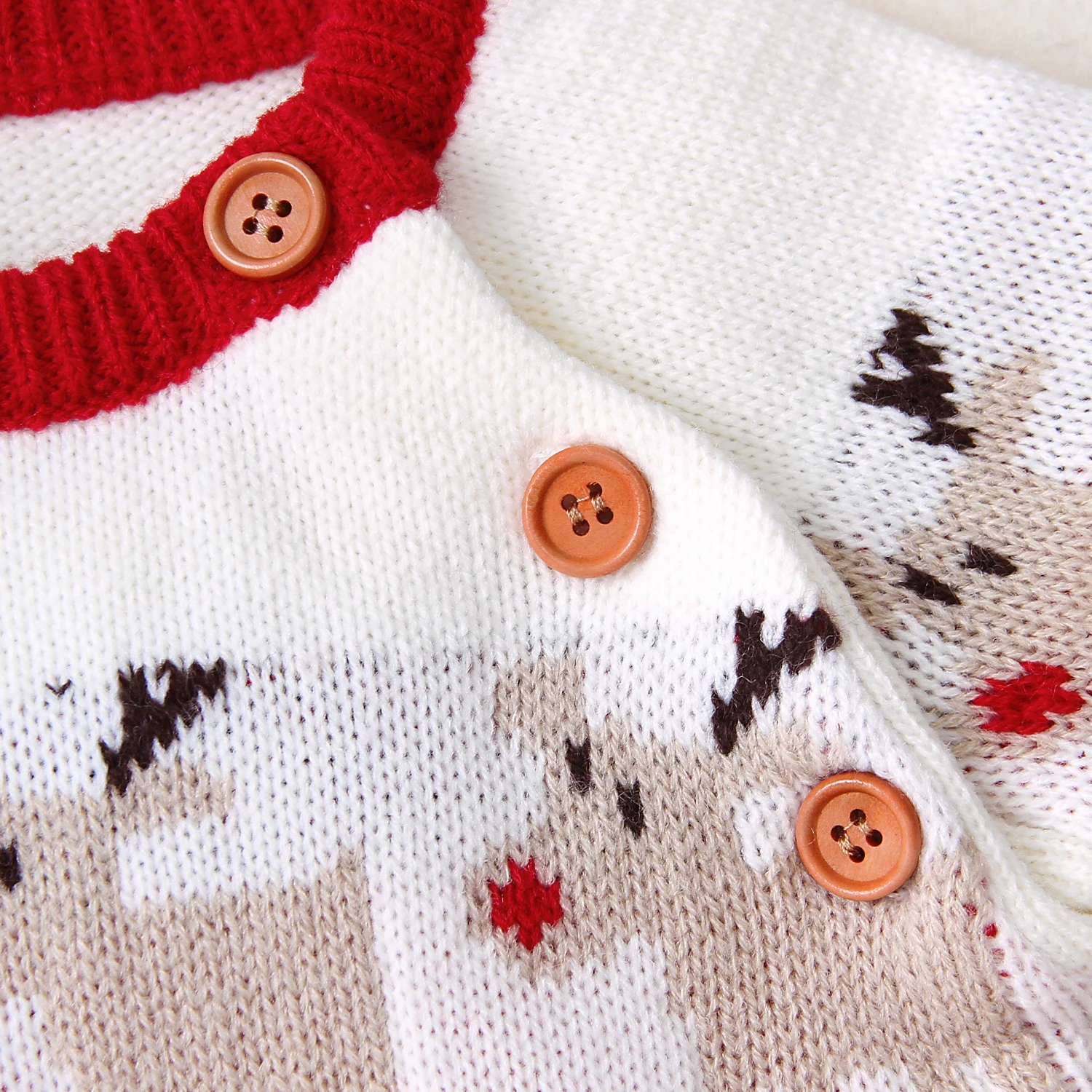 //ae01.alicdn.com/kf/H1d0b7fa62b93414fbca77791660d29c39.jpg?smt_ispass_13044505