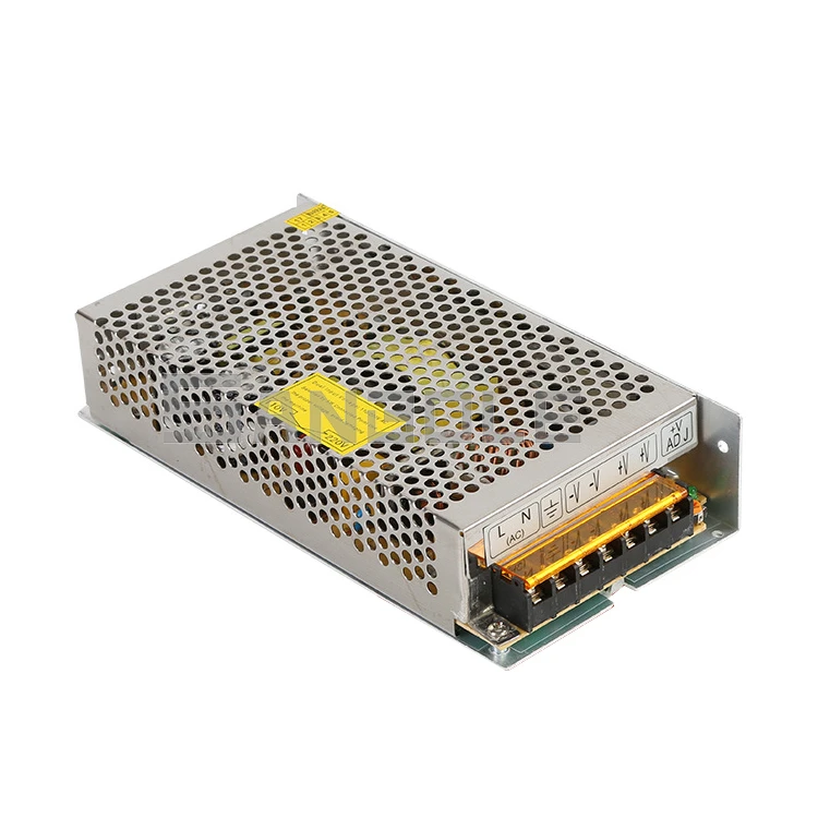automacao industrial 12v a saida unica cctv dc dc 02