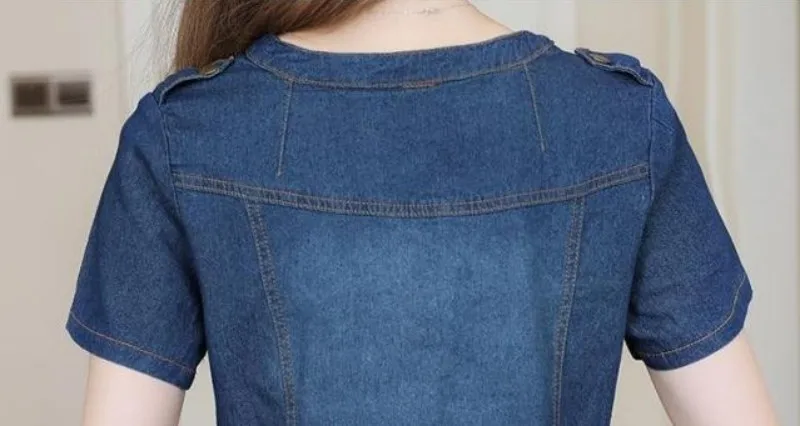 conew_tb2264dbj3nykjjszfhxxatcpxa_!!3011374894_conew1