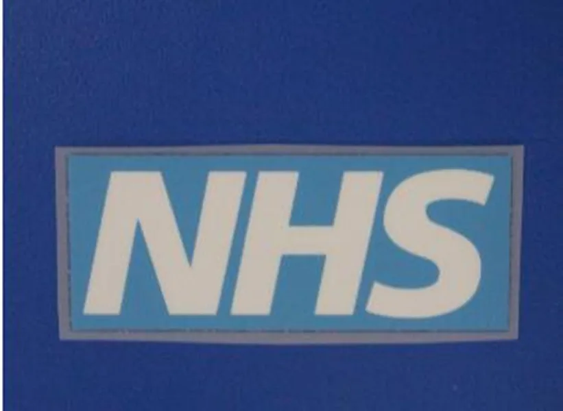 Black Lives Matter Badge New Soccer Patch SHN patch NHS Badge Accept Mix order Fan memorabilia. 