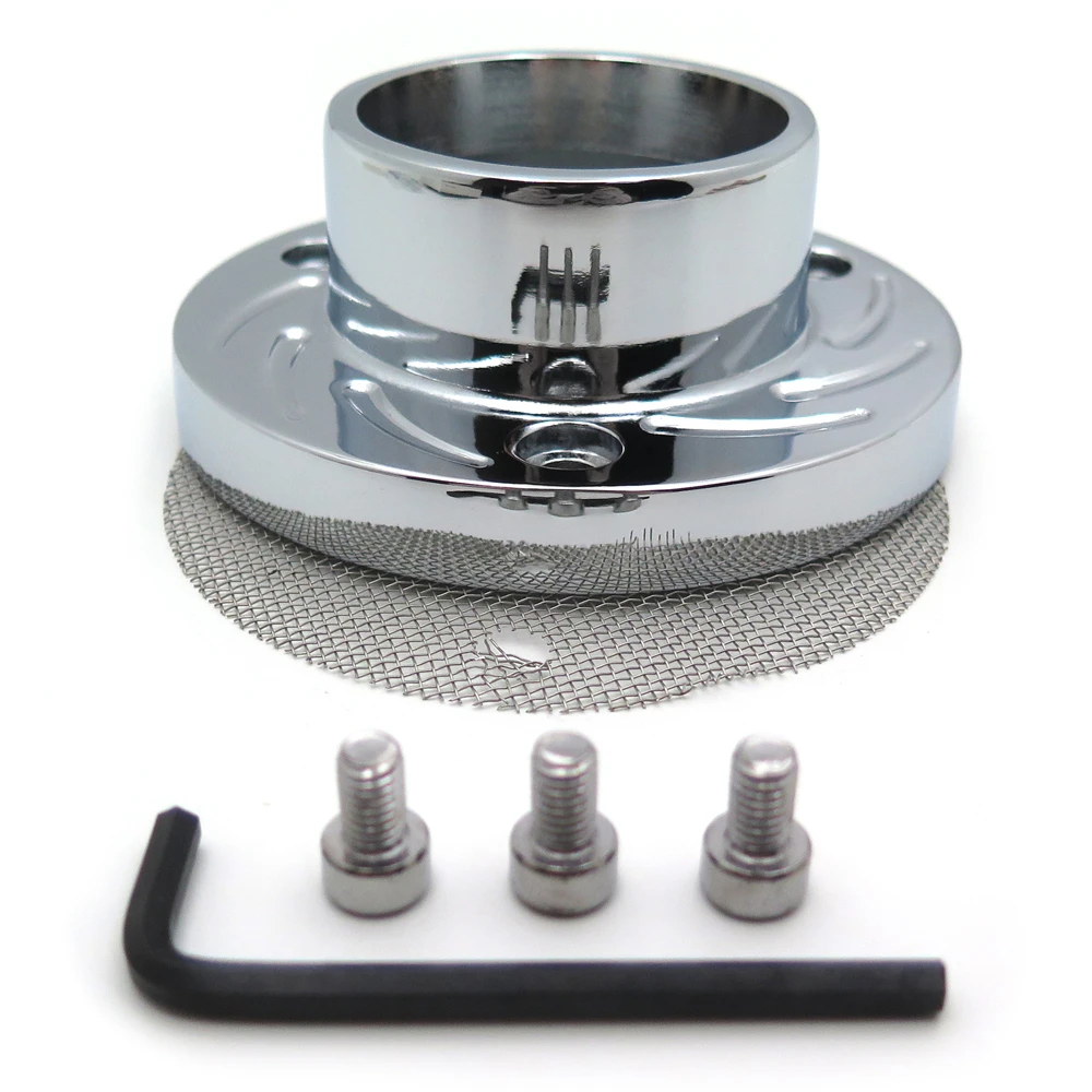 MT272-006-CD (7)