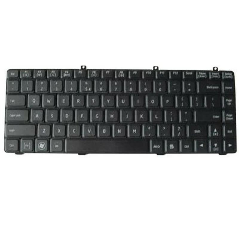 

New for Gateway TC72 TC73 TC74 TC78 TC79 Laptop Keyboard KB.I1400.294