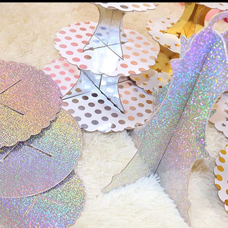 HTB1AY_Ca.CF3KVjSZJnq6znHFXaw