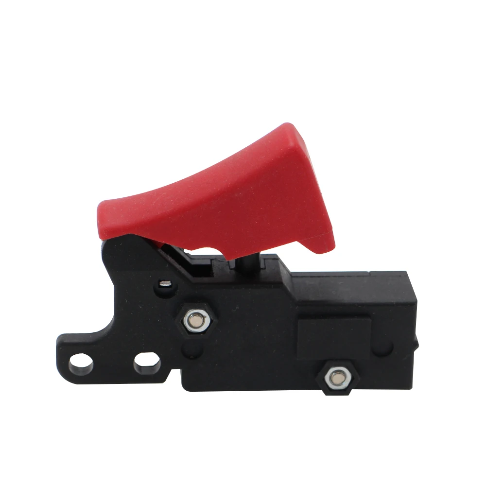 

Power tool switch replacement parts ca 250V Cutting-Machine trigger switch for GCO200 high quality