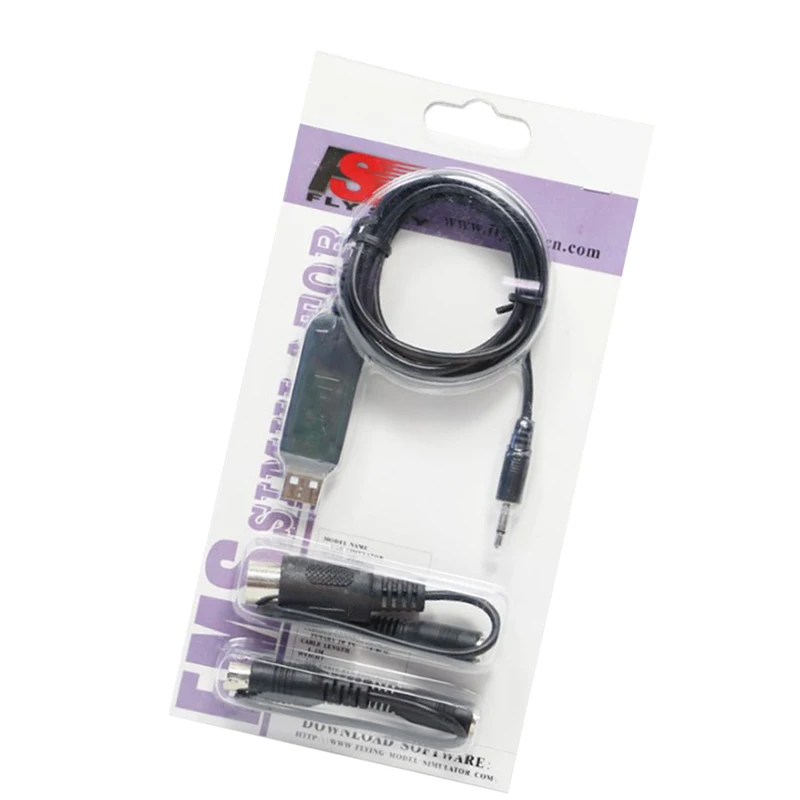 O1CN01isUGUv1U4YUvFH56Q_!!206122464