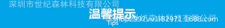 Напрямую от производителя, распродажа, полностью сухая маска для подводного плавания для взрослых/детей, высокое разрешение, водонепроницаемая, противотуманная, стиль, Div