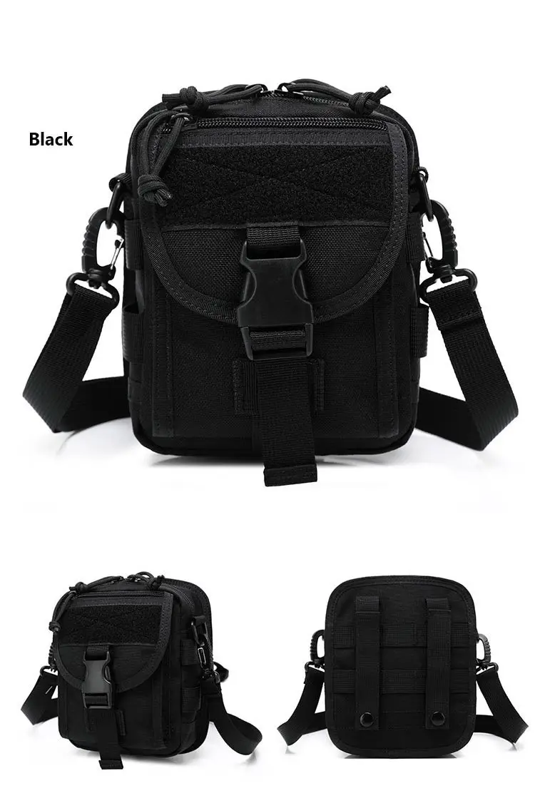 P-BLACK