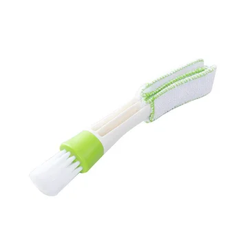 

Equipment Car cleaning brush Interior Dash Cleaner Blinds Dusting Tool