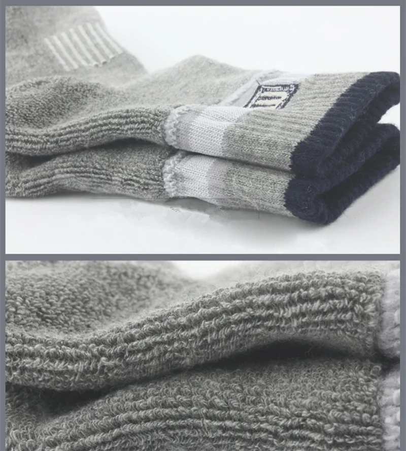 HTB1xWcRPXXXXXcpXVXXq6xXFXXX8