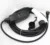 Duosida Electric Vehicle Car Battery Charger Type 1 Smart EVSE 16a EV Charging Station J1772 Plug for Nissan Leaf Kia Niro Ford
