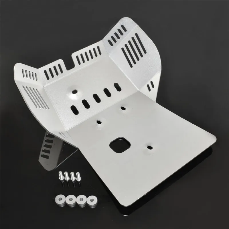 Suzuki Drz400 Engine Guards Drz400e Drz400s Drz400sm Suzuki Drz400