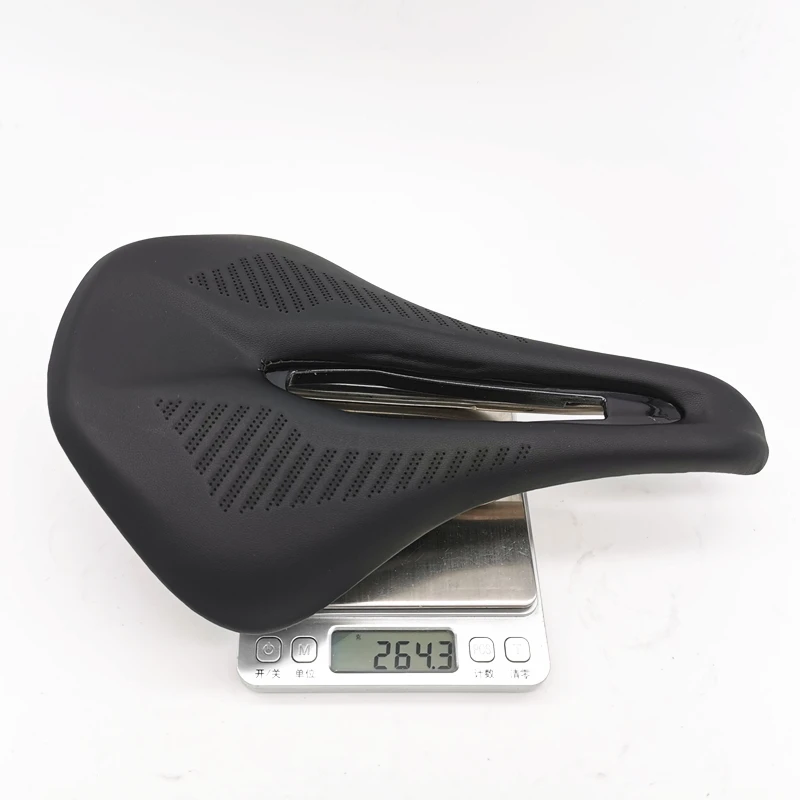 Sadel Sepeda MTB ROAD Sepeda Pelana 
