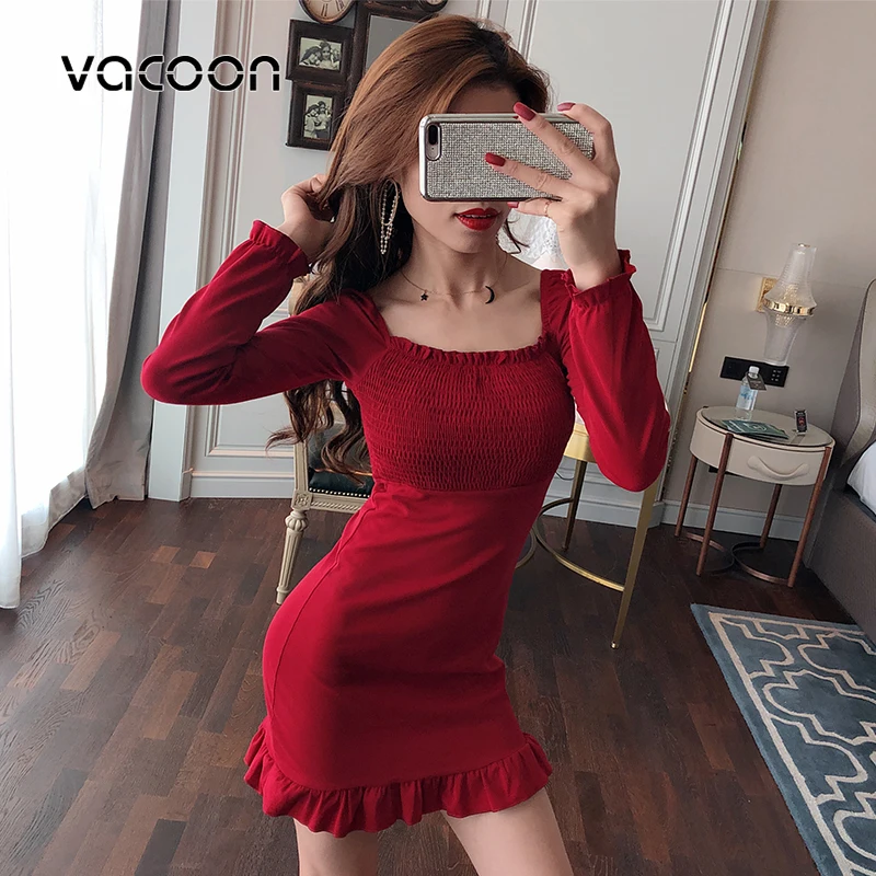 Женские платья сексуальная летняя одежда Бандажное облегающее мини платье на