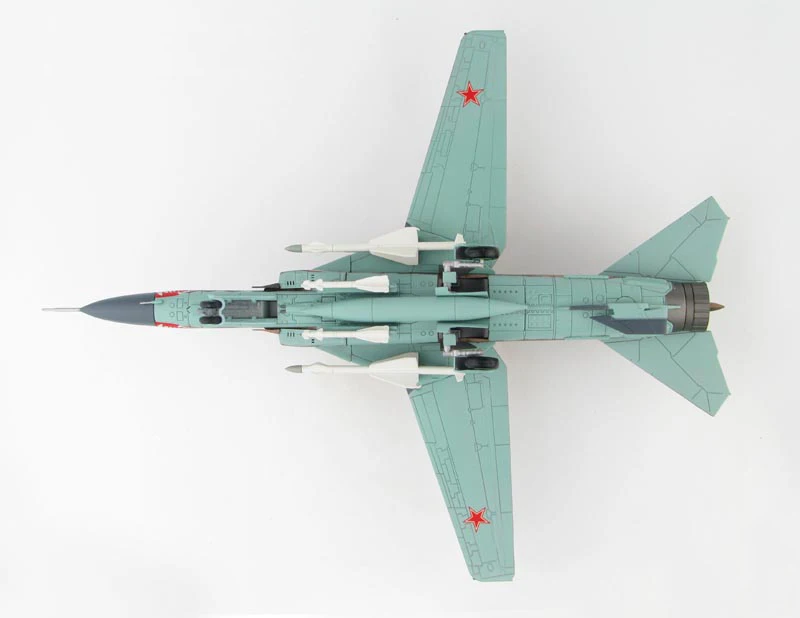 Коллекционная модель fine H 5309 1/72 летательный аппарат боец Bagram AFB из сплава Afghanistan| |