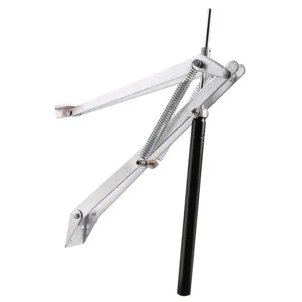 Window Opener Automatic Garden Greenhouse Vent Solar Heat Sensitive Auto Thermo Agricultural Windows Opening Fensteroffner
