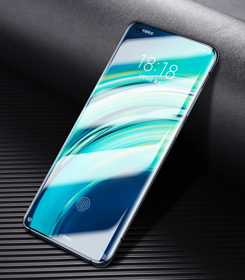 O1CN01p4FuwP1tudvjyaJtL_!!3333925962