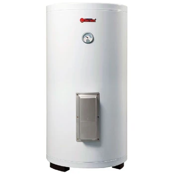 

Accumulative water heater Thermex COMBI ER 80 V