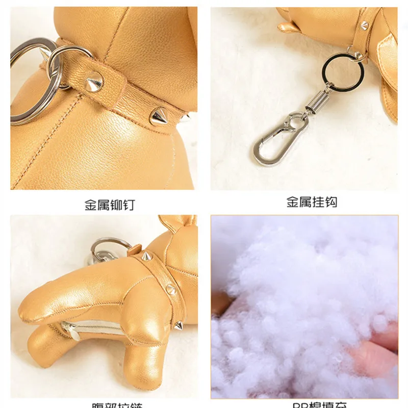 HTB1nP5wMxTpK1RjSZR0q6zEwXXav