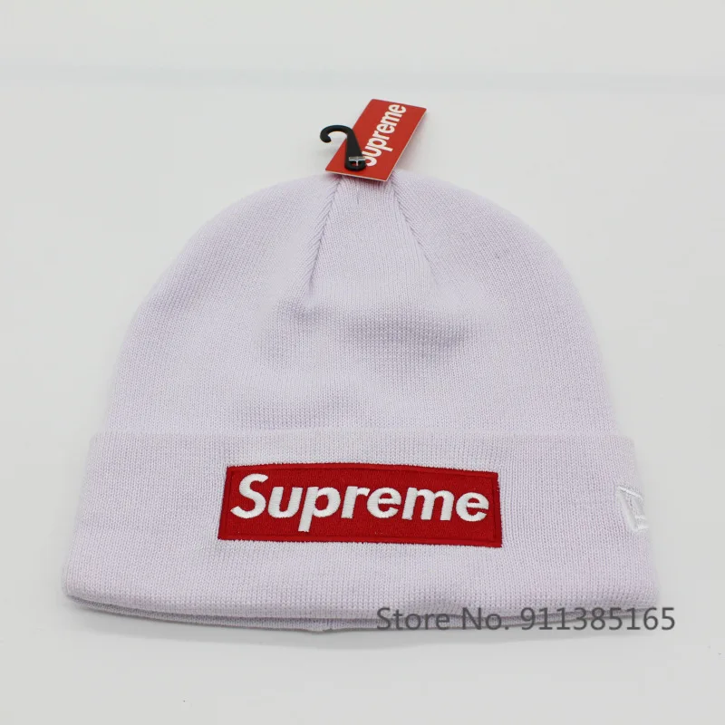 Knit Beanie Hats 174J 
