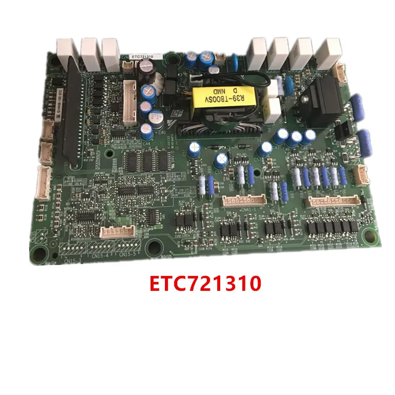 ETC721310 | PV33-3L-15F E0220-03-01 YPHT31273-1E 1B001937-1C YPHT31275-1E YPHS31008-1D 195N2020 DT/06 2B024353-2 б/у