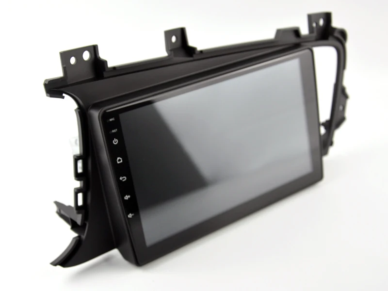 Clearance AVGOTOP Android 9.0 Car Gps Navigation DVD Player For KIA 2011-2014 K5/OPTIMA 4GB RAM 64GB FLASH BIG SCREEN in car dvd player 4 Clearance AVGOTOP Android 9.0 Car Gps Navigation DVD Player For KIA 2011-2014 K5/OPTIMA 4GB RAM 64GB FLASH BIG SCREEN in car dvd player 4