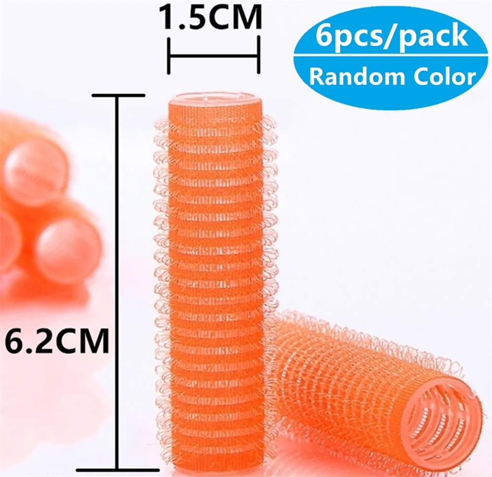 1.5cm x 6pcs