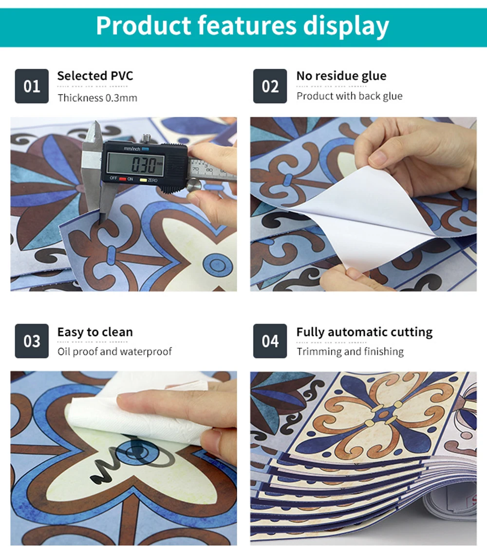 16181955537_1985653395