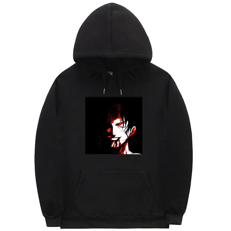 H13a648e60ecd4586b53069c9d5f5c41fo