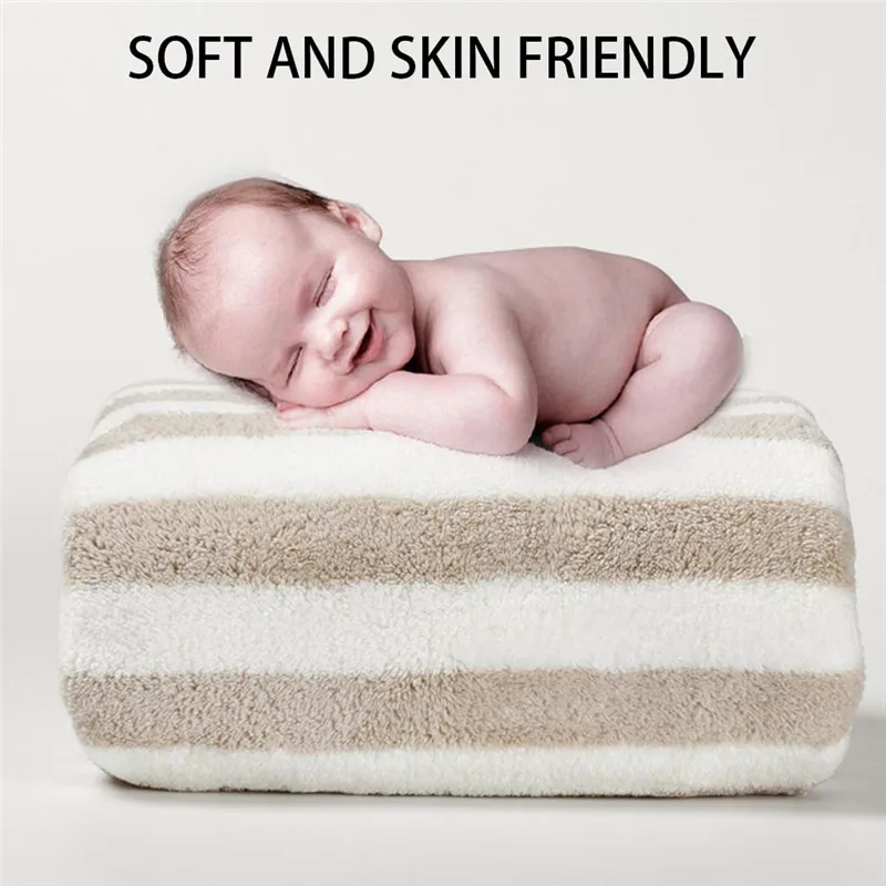 FJC200427818_0430496131310363421