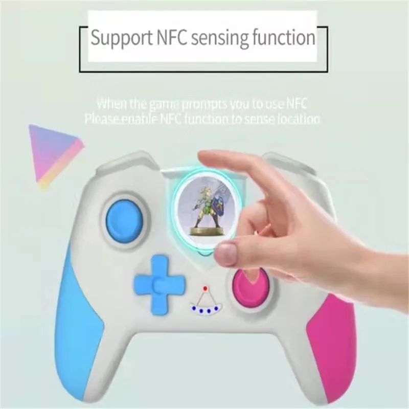 N-SL  T23 PRO   е N ġ NS ġ   ȣȯ  е nfcִ   Ʈѷ ̽ƽ