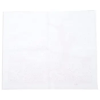 

Paintworks Paint by Numbers Lovers Paint Kit 16 x 20 Inch (Frameless) Sunset couple