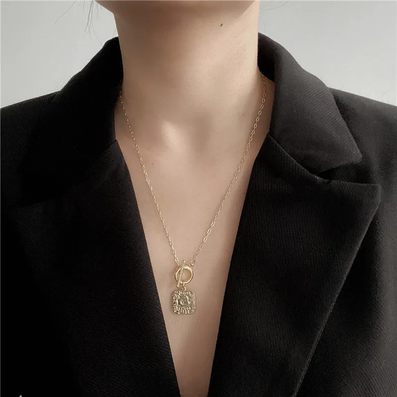 13610620095_514384658