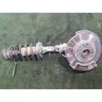 

191407255C STEERING KNUCKLE FRONT LEFT SEAT TOLEDO (1L)