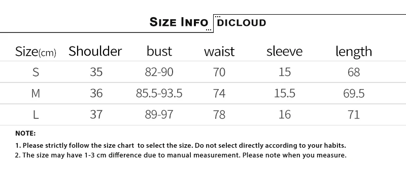 F20DR5280_02