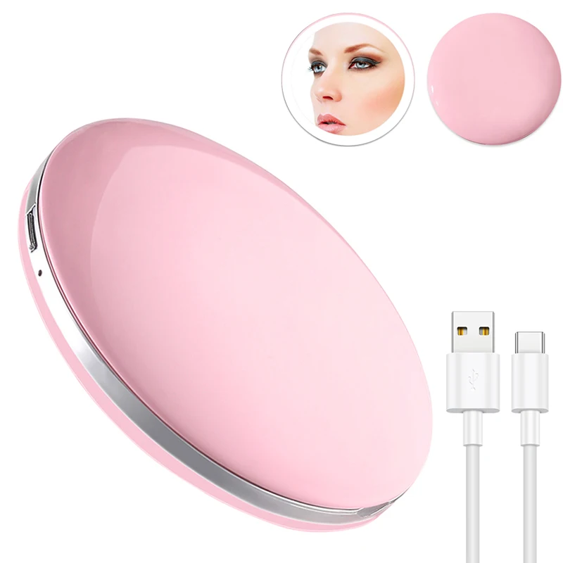 3X-LED-Light-Pocket-Makeup-Mirror-Compact-Face-Lip-Cosmetic-Mirror-Travel-Portable-Lighting-Mirror-H (2)