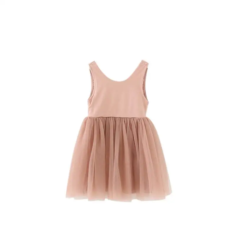 360截图20200312121033890