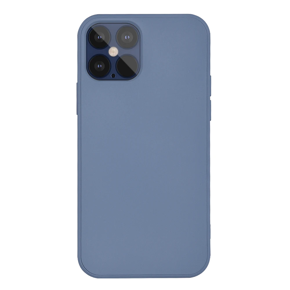Soft-Case-For-iPhone-12-Pro-Max-Original-Liquid-Silicone-Cape-For-Apple-iPhone-12-Pro(8)