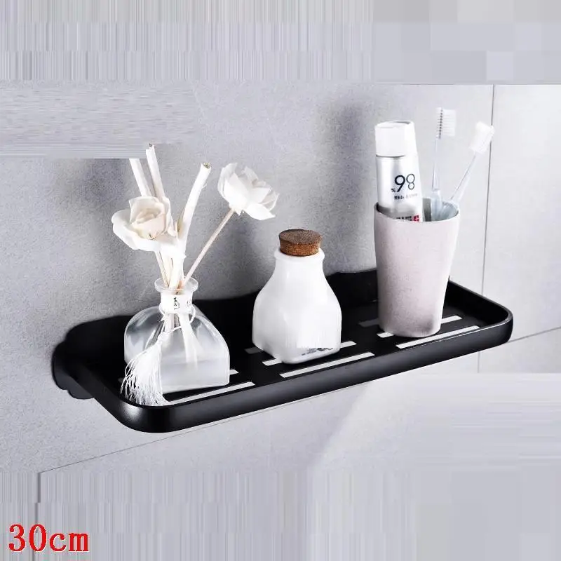 Number 12 Prateleira Mensole Szafka Do Lazienki Banyo Aksesuarlari Badkamer Угловые аксессуары для ванной комнаты - Цвет: Number 12