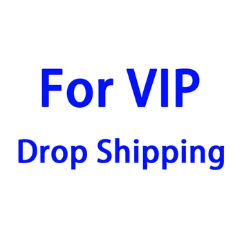 

Drop Shipping TWS 5.0 Bluetooth Earphone in ear Headphone for VIP Customer
