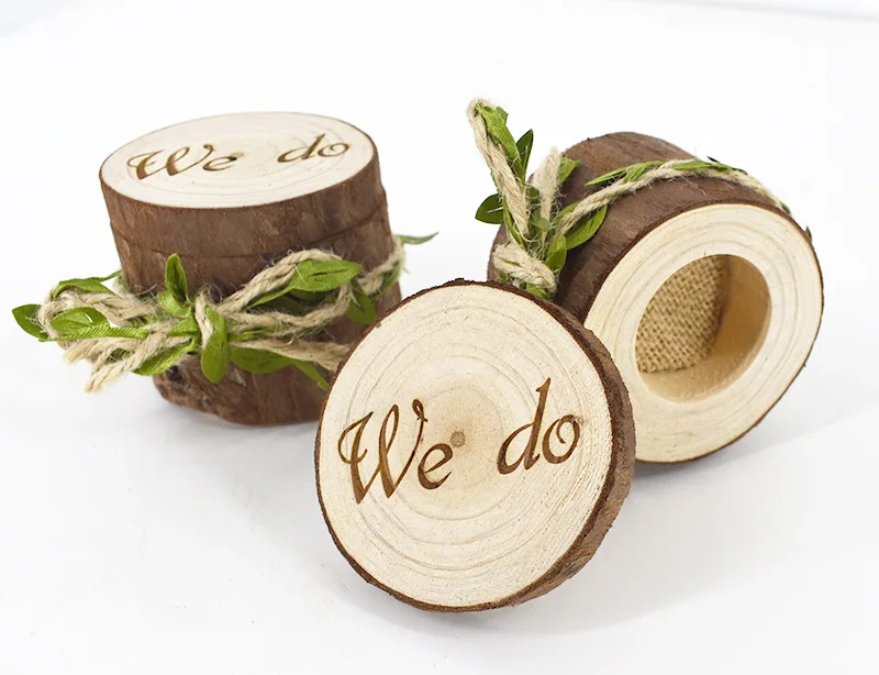 10636333591_2074492032