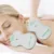 Tens/EMS Электродные колодки fisioterapia Массажные колодки для иглоукалывания Цифровая Терапия Машина Мышечный Стимулятор Массажер Патч