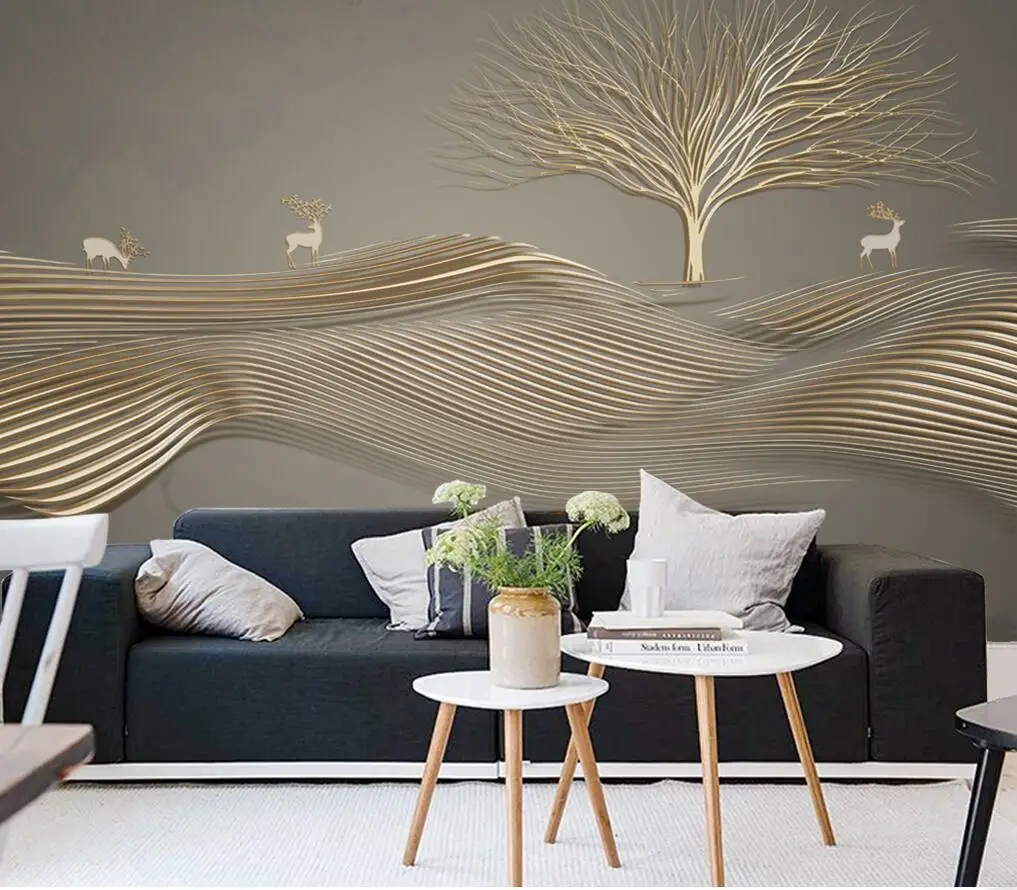 high quality renovacao da casa 02