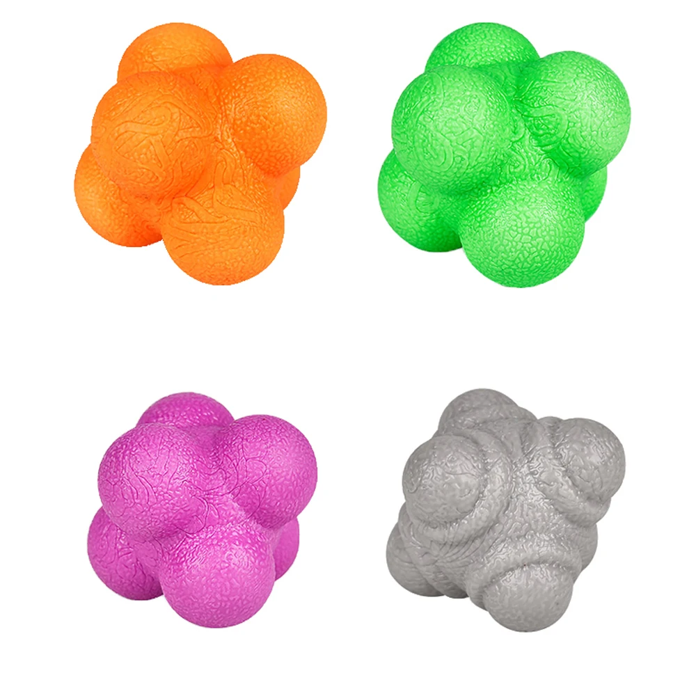 Reaction Ball (4)