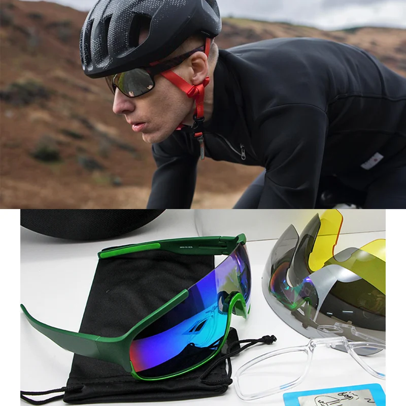 DO CRAVE avip солнцезащитные очки do blade ASPIRE Велоспорт Runnin для вождения на открытом