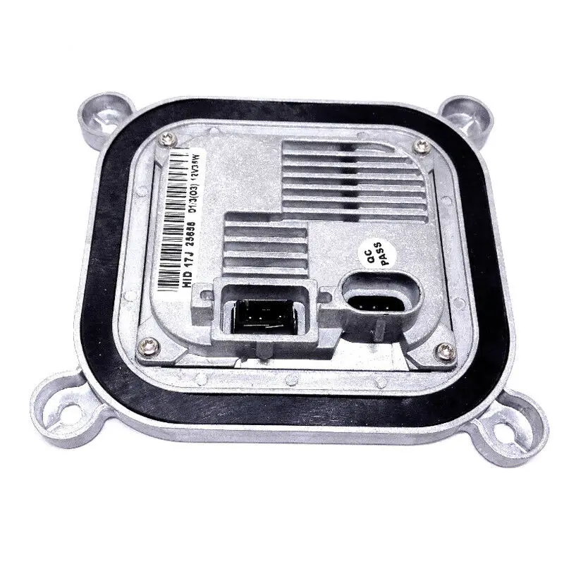 OEM D1S HID ксеноновый фары балластный контроллер ECU 35XT5 D1 (150417 05)|d1s hid|xenon headlighthid xenon |