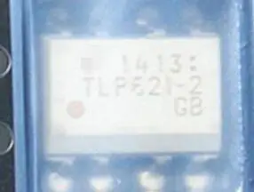 Новый 100% TLP621-2 TLP621-2GB | Электроника