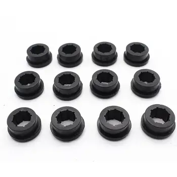 

SI-AT28099 bushing Environmental Protection Car Accessories practical portable durable high quality