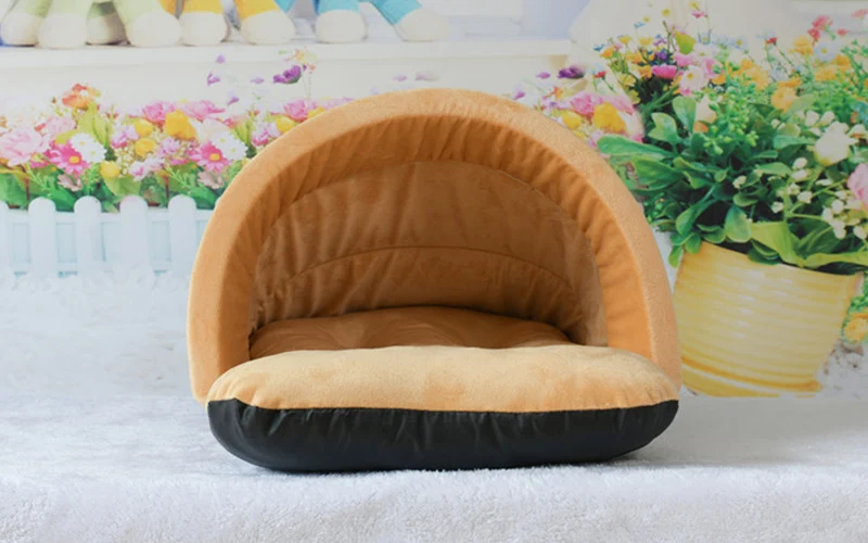 H020382c85e8e4f4a8a5f0a255f041597Z